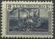 Colnect-1952-135-Esch-sur-Alzette-Foundries----Official.jpg