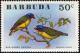 Colnect-1976-301-Antillean-Euphonia-Euphonia-musica.jpg