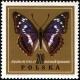 Colnect-2029-839-Purple-Emperor-Apatura-iris.jpg