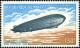 Colnect-2475-824-Graf-Zeppelin-LZ-127-1924.jpg