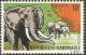 Colnect-2537-263-African-Bush-Elephant-Loxodonta-africana.jpg