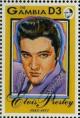 Colnect-2615-011-Elvis-Presley.jpg