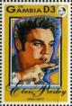 Colnect-2615-012-Elvis-Presley.jpg