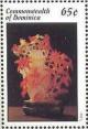 Colnect-3199-987-Philatelic-Exhibition-Hong-Kong-%C2%B494.jpg