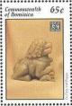 Colnect-3199-989-Philatelic-Exhibition-Hong-Kong-%C2%B494.jpg