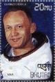 Colnect-3393-417-Edwin-E-Aldrin.jpg