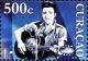 Colnect-3523-432-Elvis-Presley.jpg