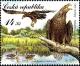 Colnect-3766-670-White-tailed-Eagle-Haliaeetus-albicilla.jpg