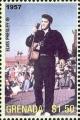 Colnect-4197-851-Elvis-Presley.jpg