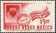 Colnect-4225-958-EXMEX-Emblem-and-Postmark.jpg