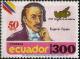 Colnect-4313-193-Eugenio-Espejo.jpg