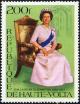 Colnect-4556-337-Queen-Elizabeth-II-sitting.jpg