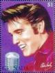 Colnect-4569-623-Elvis-Presley.jpg