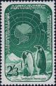 Colnect-4695-737-Map-of-Antarctica-and-Emperor-Penguin-Aptenodytes-forsteri.jpg