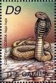 Colnect-4725-202-Egyptian-cobra.jpg