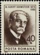 Colnect-5066-243-Dr-Albert-Schweitzer-1875-1965-medical-missionary.jpg