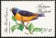 Colnect-5174-581-Antillean-Euphonia-Euphonia-musica.jpg