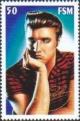 Colnect-5580-309-Elvis-Presley.jpg