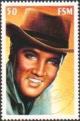 Colnect-5580-313-Elvis-Presley.jpg