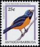 Colnect-576-459--Antillean-Euphonia-Euphonia-musica.jpg