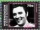 Colnect-5976-499-Elvis-Presley.jpg