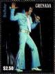 Colnect-5983-189-Elvis-Presley.jpg