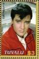 Colnect-6243-722-Elvis-Presley.jpg