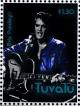 Colnect-6282-072-Elvis-Presley.jpg