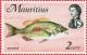 Colnect-760-699-Thumbprint-Emperor-Lethrinus-harak.jpg