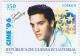 Colnect-761-025-Elvis-Presley.jpg