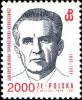 Colnect-1985-925-BrigGenMTokarzewski-Karaszewicz-1893-1964.jpg