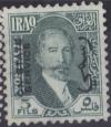 Colnect-1040-632-King-Faisal-I-1883-1933.jpg