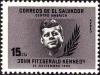 Colnect-1100-996-John-F-Kennedy-1917-1963.jpg