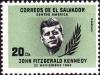 Colnect-1100-997-John-F-Kennedy-1917-1963.jpg