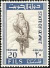 Colnect-1203-393-Saker-Falcon-Falco-cherrug.jpg