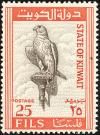 Colnect-1203-394-Saker-Falcon-Falco-cherrug.jpg