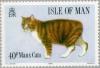 Colnect-124-720-Manx-Cat-Felis-silvestris-catus.jpg