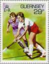 Colnect-125-953-Field-hockey.jpg