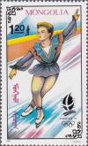 Colnect-1267-697-Figure-skating.jpg