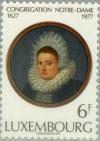 Colnect-134-380-Marguerite-de-Busbach-founder-of-congregation-Notre-Dame.jpg