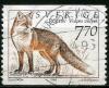 Colnect-1369-663-Red-Fox-Vulpes-vulpes.jpg