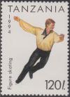 Colnect-1433-503-Figure-Skating.jpg