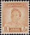 Colnect-1444-174-King-Faisal-II-1935-1958.jpg