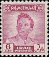 Colnect-1444-175-King-Faisal-II-1935-1958.jpg