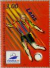 Colnect-146-408-World-Cup-football-FRANCE-98-Lens.jpg