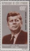 Colnect-1466-558-John-F-Kennedy-1917-1963.jpg