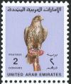 Colnect-1497-332-Saker-Falcon-Falco-cherrug.jpg