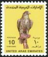 Colnect-1497-333-Saker-Falcon-Falco-cherrug.jpg