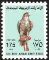 Colnect-1497-340-Saker-Falcon-Falco-cherrug.jpg