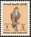 Colnect-1497-341-Saker-Falcon-Falco-cherrug.jpg